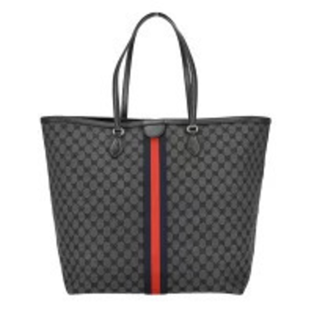 Balenciaga GUCCI  Hacker Project SA Tote